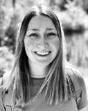 Profilbild Lina Marie Drewenka